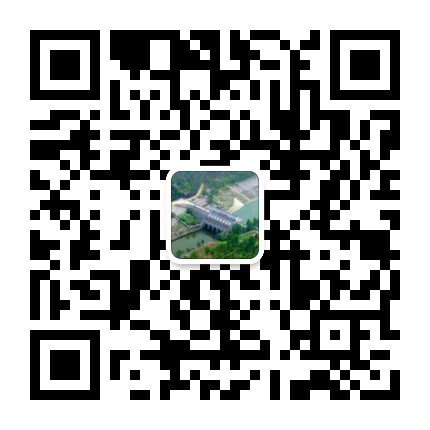 關注我們